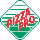 Pizza Pro